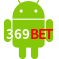 Aplicativo 369bet para Android
