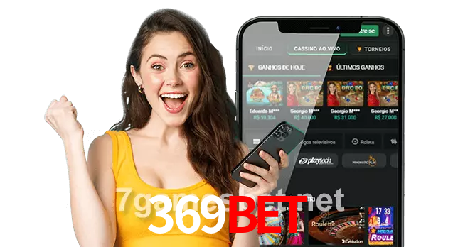 369bet