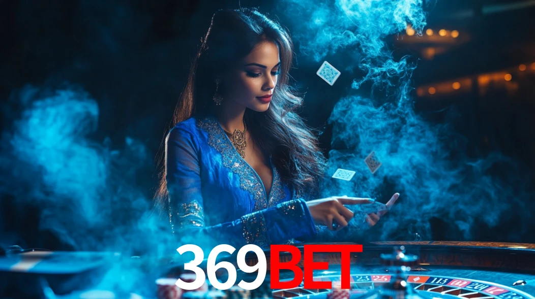 Explorando a Categoria de Eventos em Apostas na 369bet
