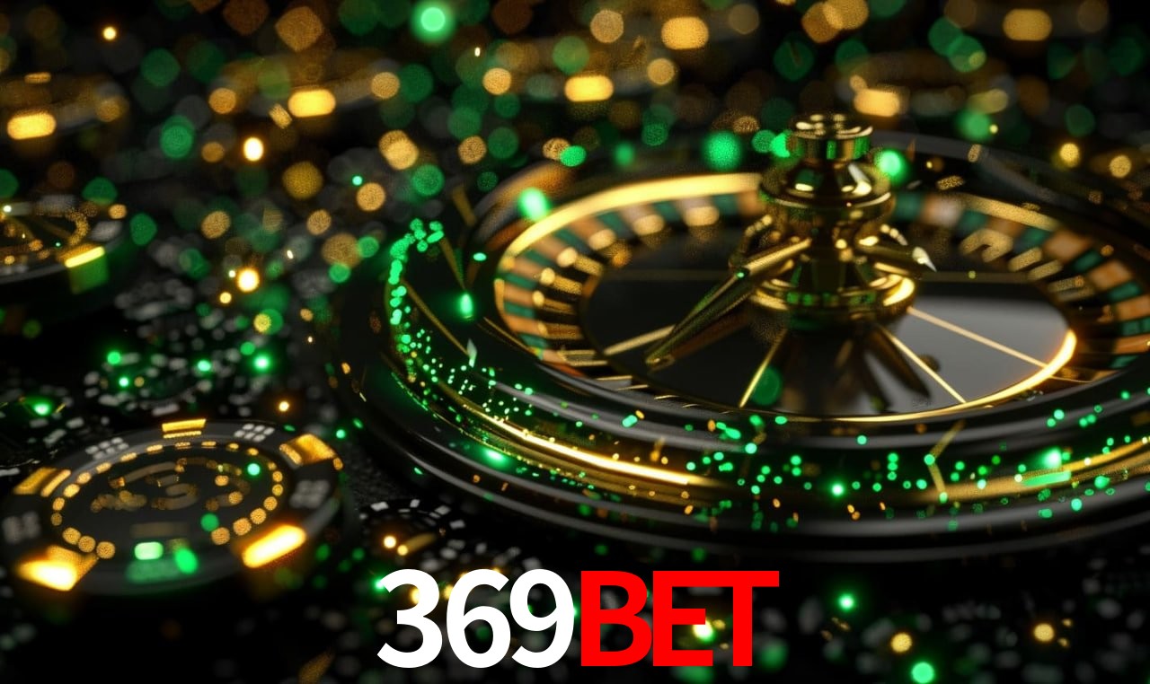 369bet login