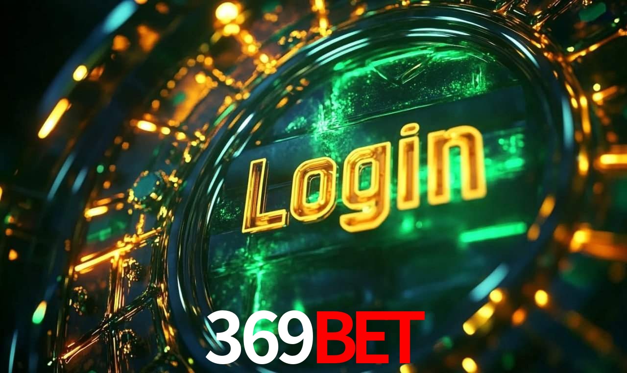 369bet bet
