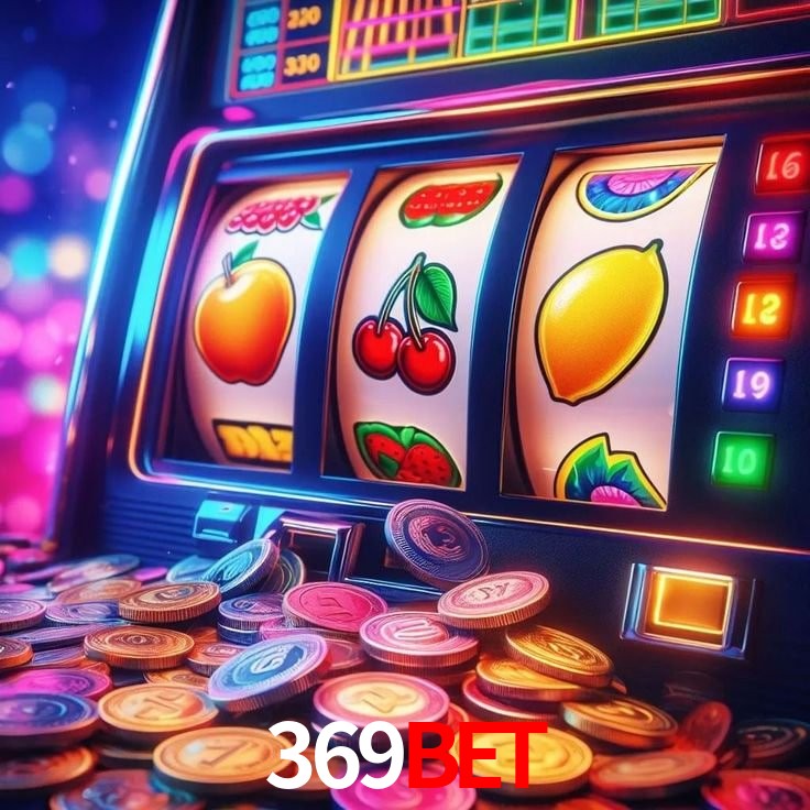 Estratégias Crash Games 369bet
