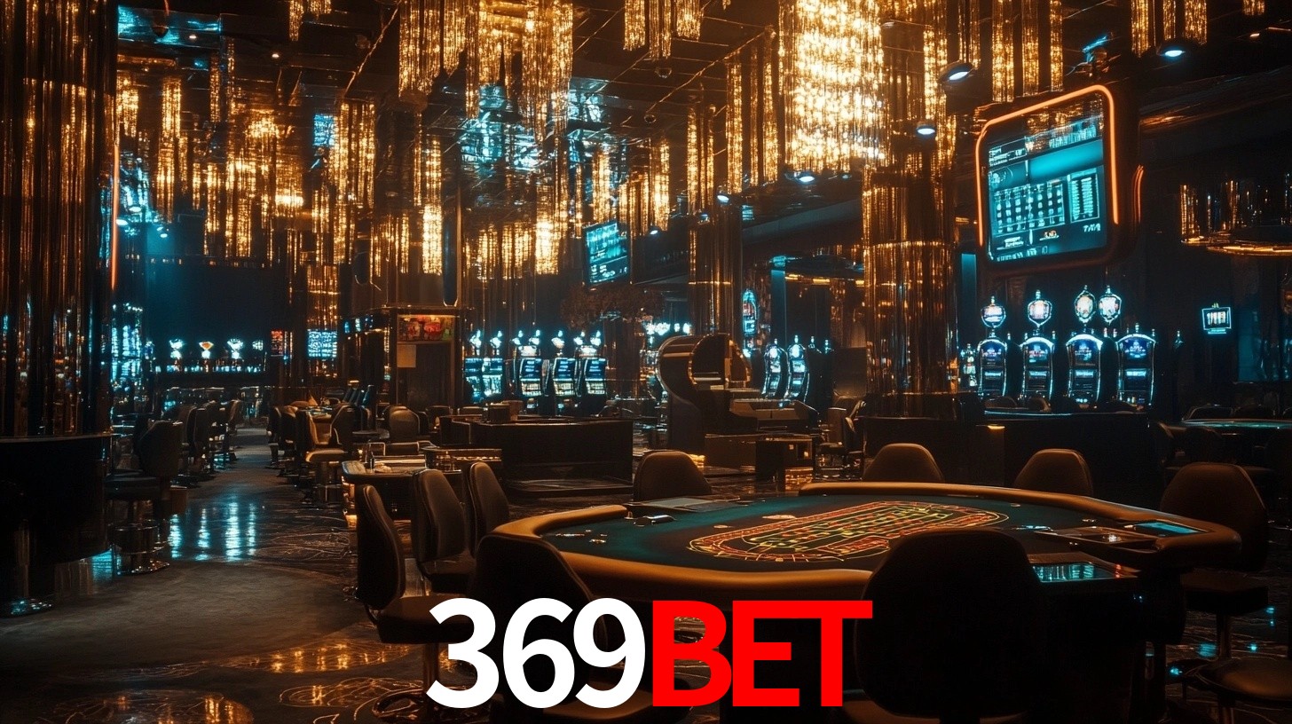 369bet,369bet login app