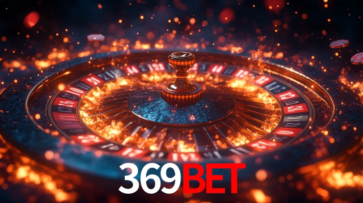 369bet,369bet login app