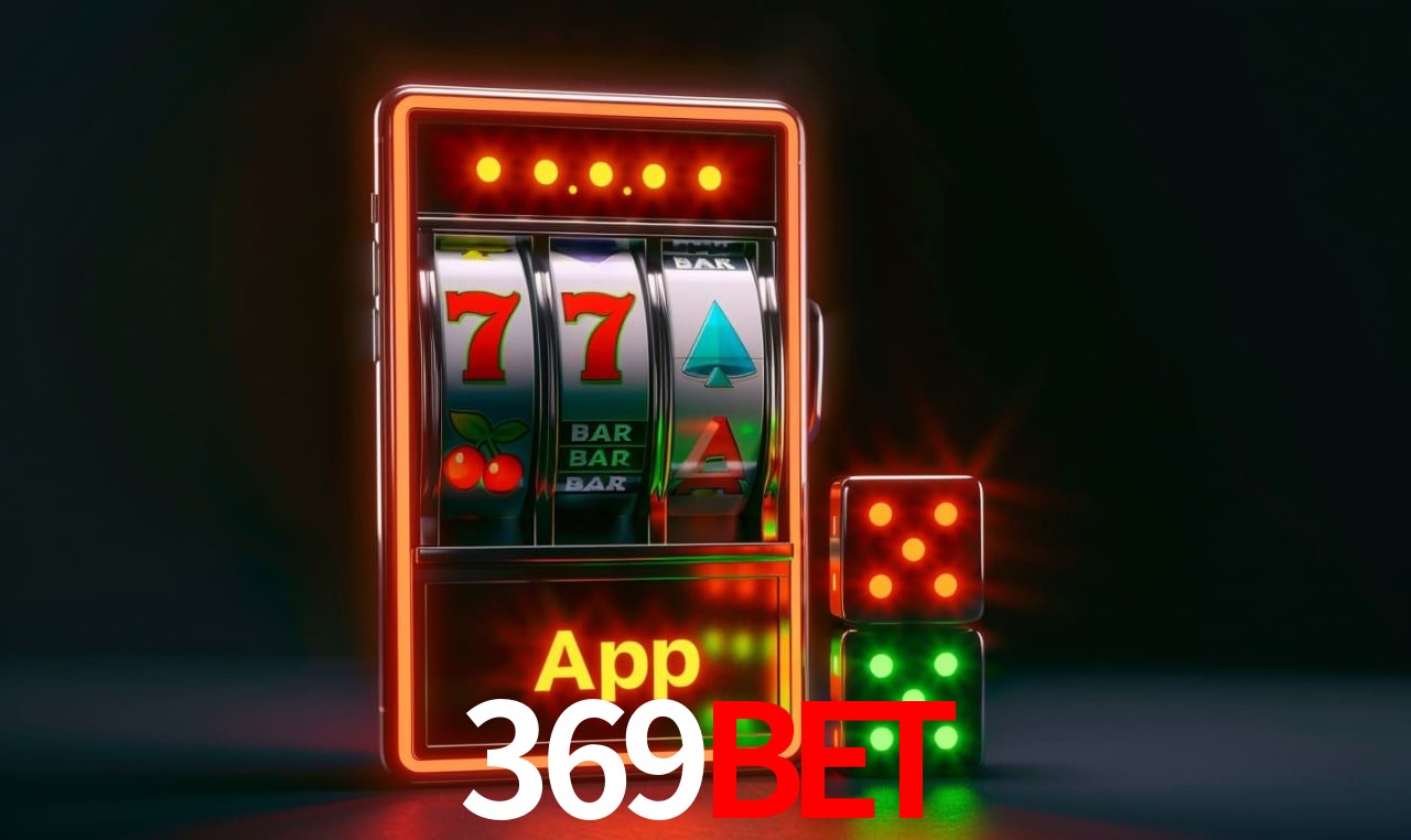 Experiência VIP 369bet