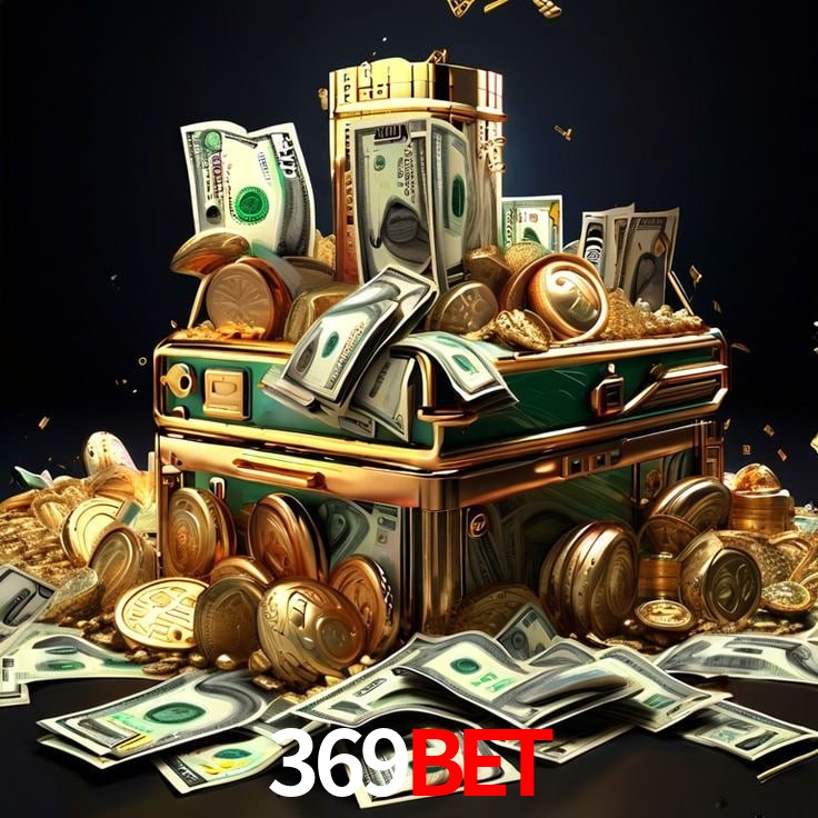 Estatísticas Crash Games 369bet