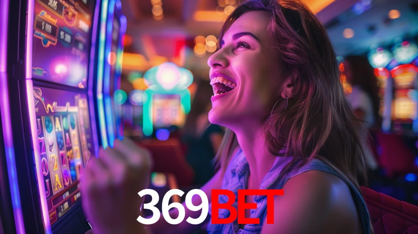 369bet login app