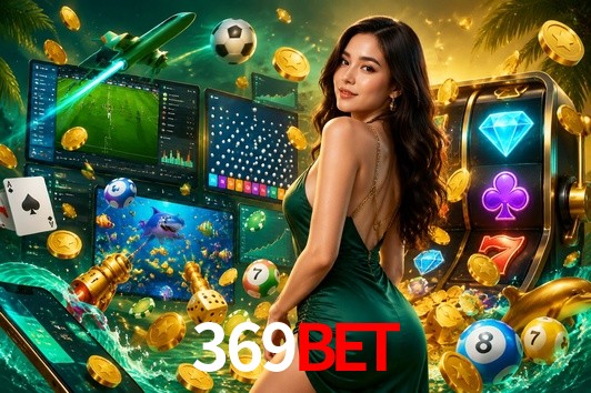 Statistics 369bet