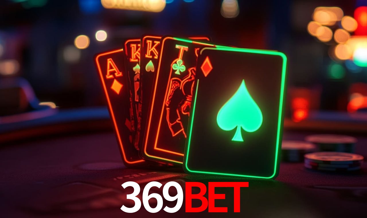 369bet vip