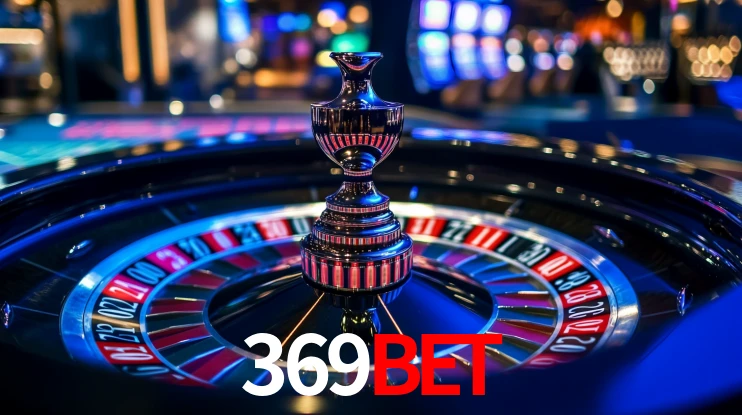 369bet