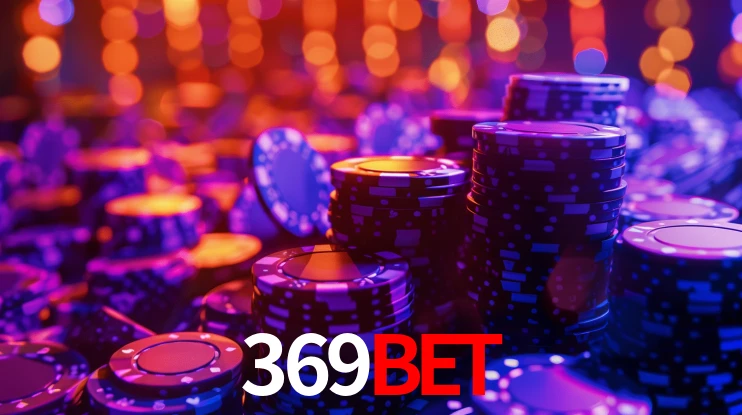 Bônus Generosos e Exclusivos no 369bet para Você!