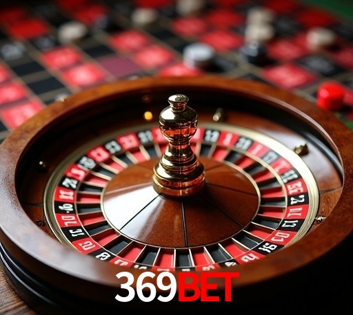 Especiais de Fim de Semana 369bet