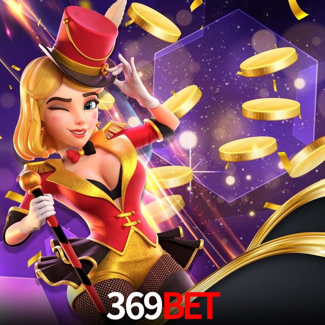Crash Games Statistics 369bet