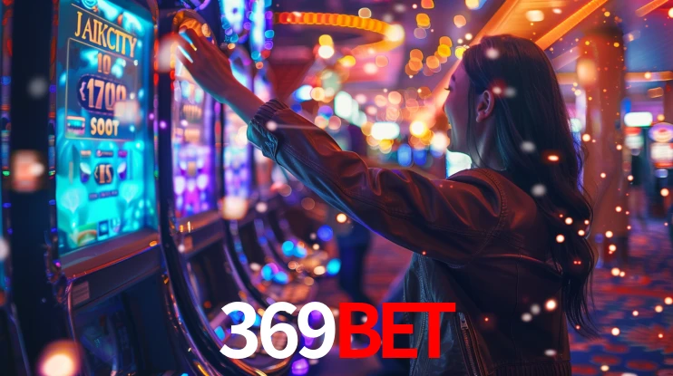 369bet