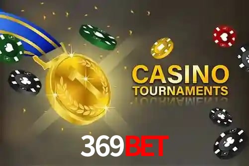 Comparação detalhada APP 369bet vs versão web