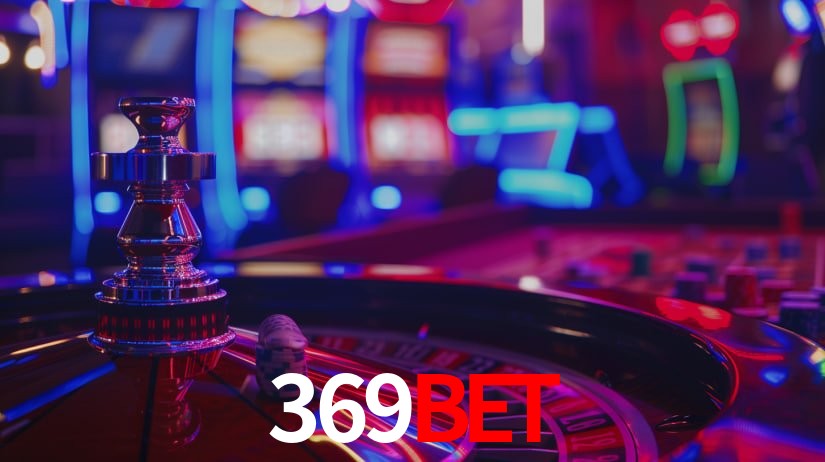 369bet,369bet login app