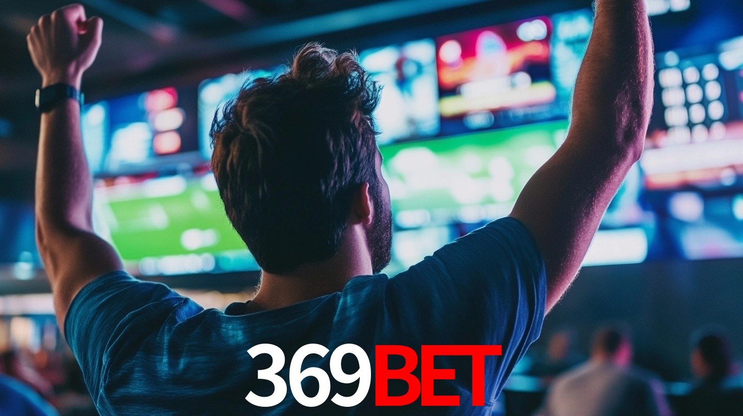 369 bet download apk