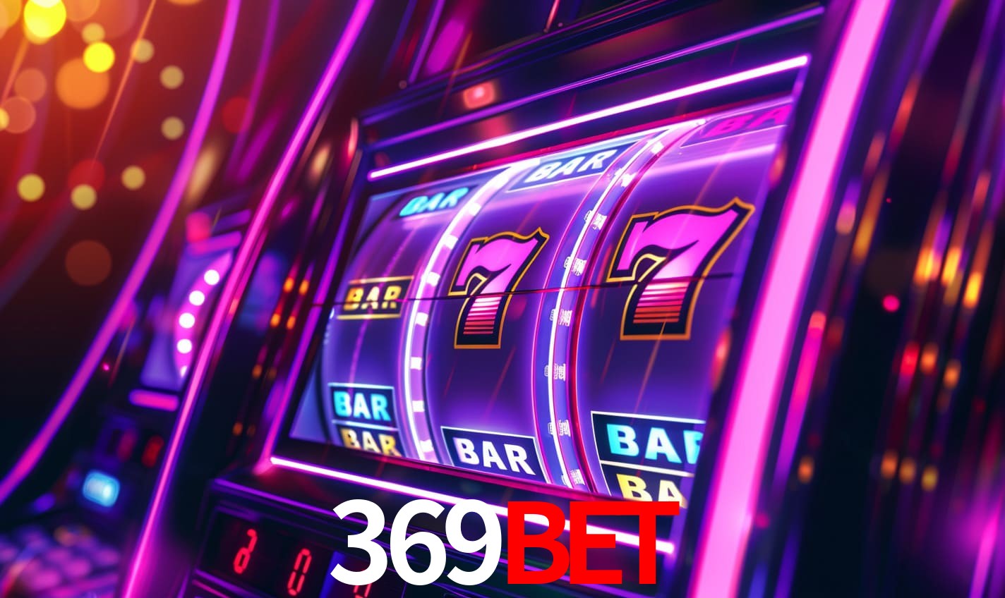 369bet