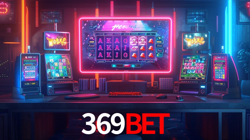 369 bet download apk