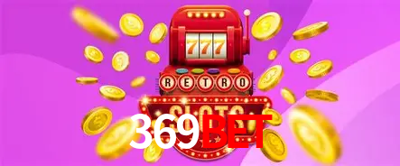 Inovações de Jogos na 369bet: O Futuro das Experiências Interativas