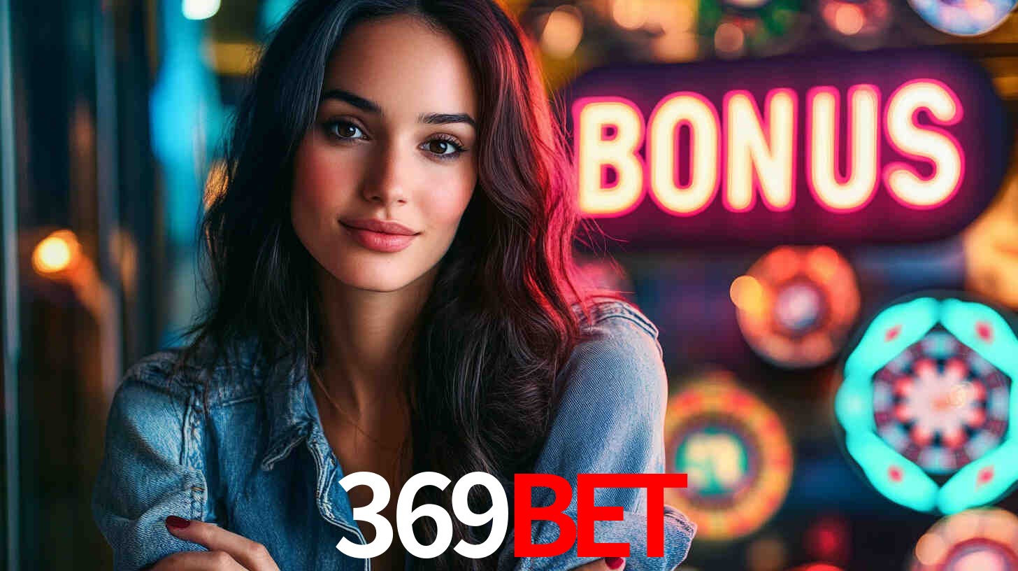 369bet: Jogue Crash e Experimente Alta Recompensa Instantânea
