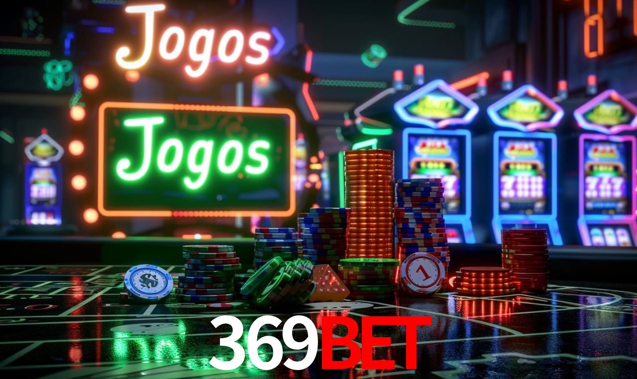 369 bet download apk