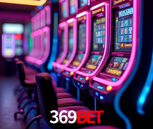 369bet instalar