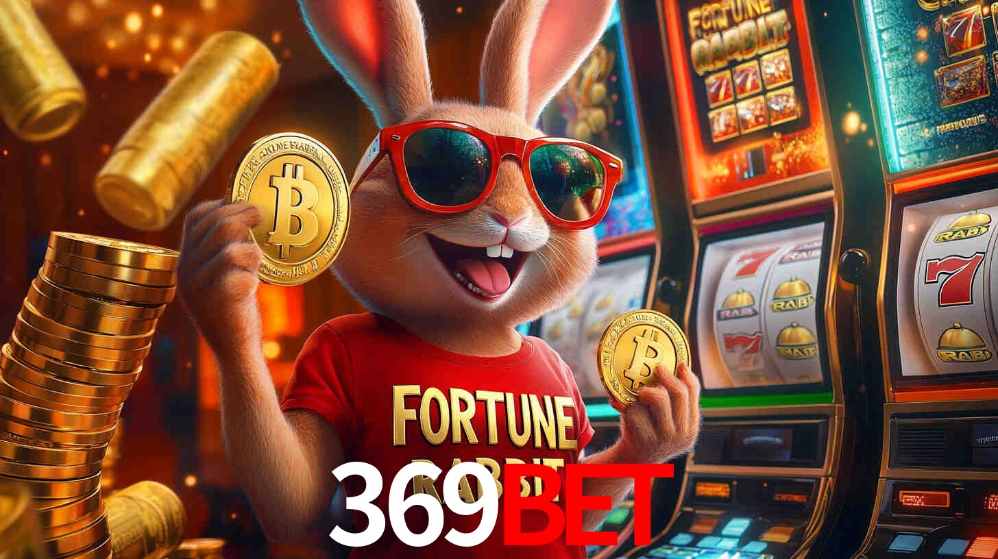 Descubra o Programa VIP da 369bet: Vantagens Exclusivas para Jogadores
