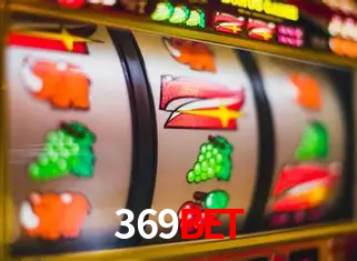 A Emoção da Loteria na 369bet: Uma Chance de Mudança de Vida