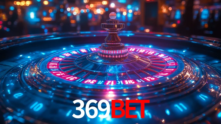 369 bet download apk