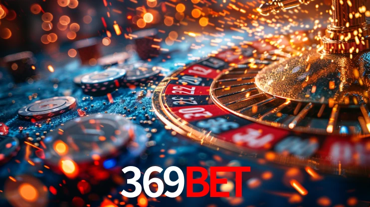 Platform Technology 369bet
