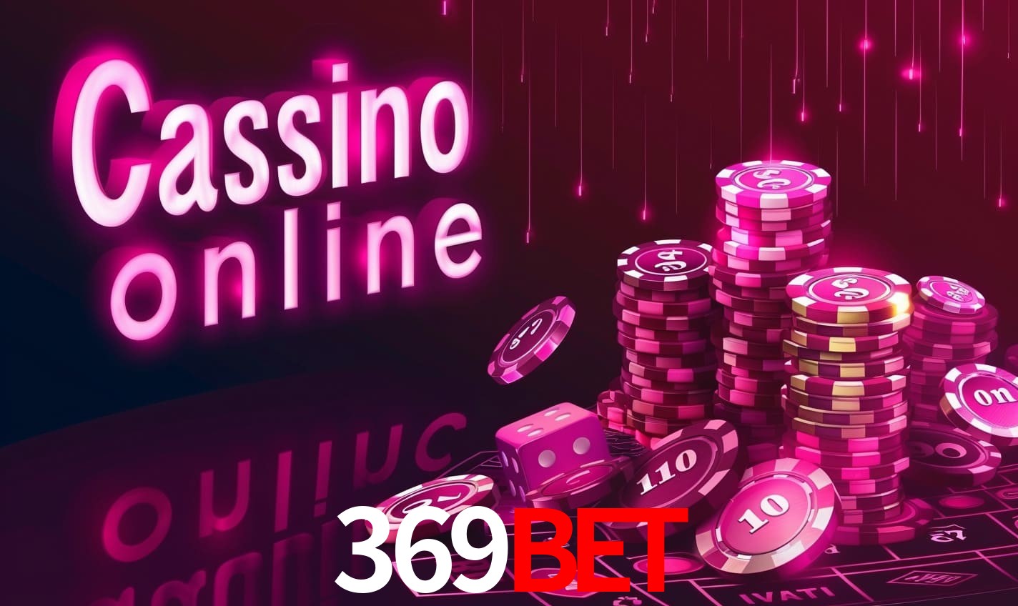 Descubra o Programa VIP da 369bet: Vantagens Exclusivas para Jogadores