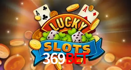 Descubra a Magia dos Jogos de Arcade no 369bet