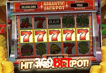 Descubra a Essência do 369bet: Nossa História e Compromissos