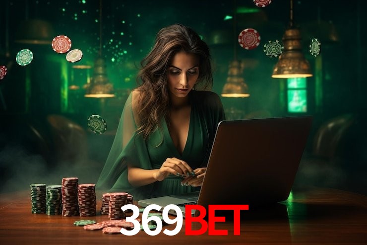369bet login app