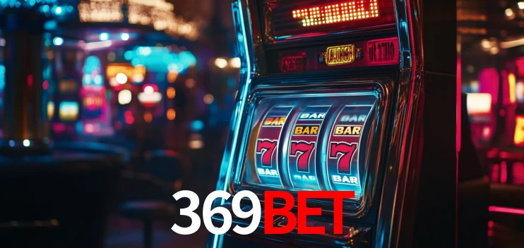 Tournaments 369bet
