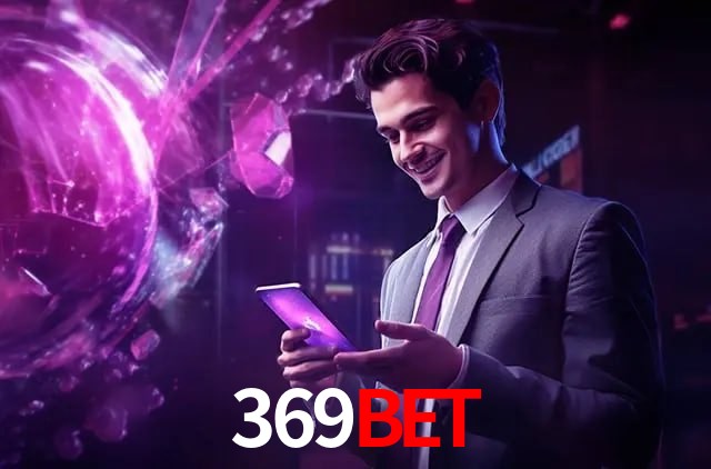 Tennis Betting 369bet