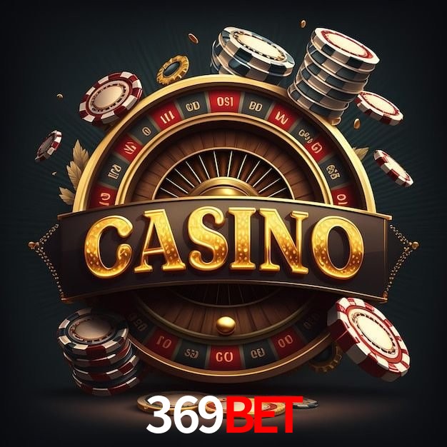 369bet,369bet login app