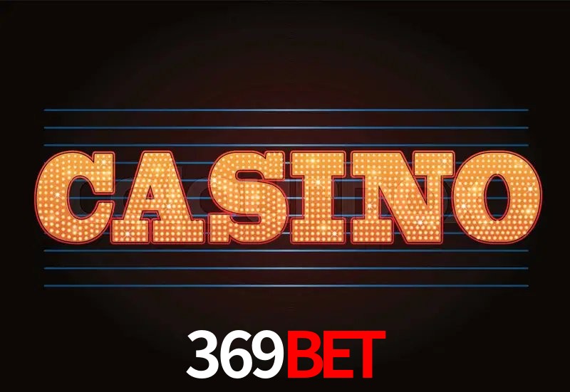 Apostas de Basquete 369bet