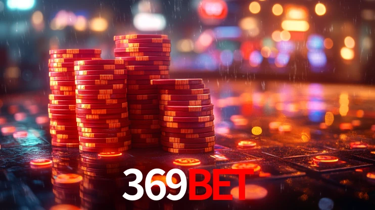 369bet,369bet login app