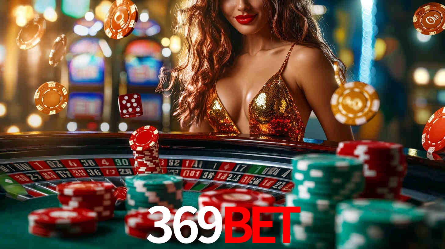 Instant EasyPaisa 369bet
