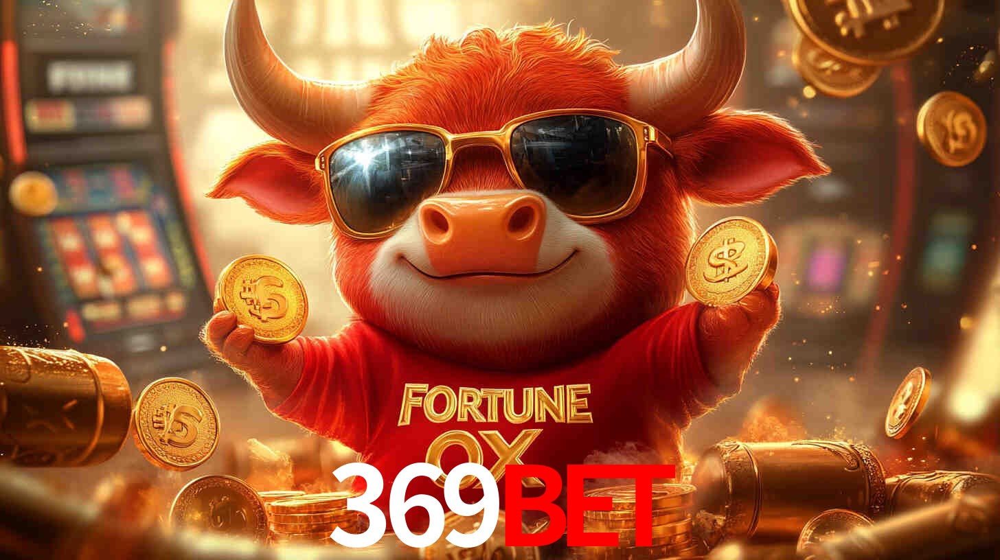 369bet