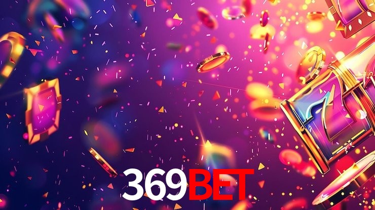 369bet download
