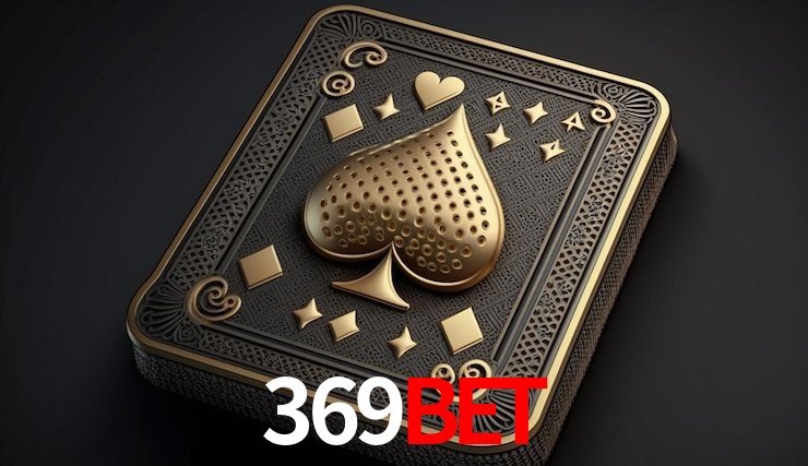 Apostas de Tênis 369bet