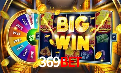 A Emoção da Loteria na 369bet: Uma Chance de Mudança de Vida