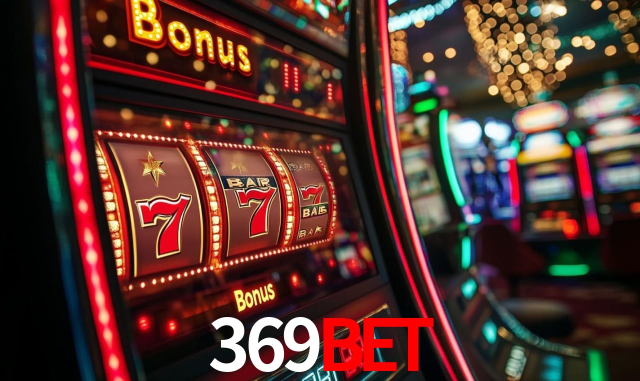 369bet