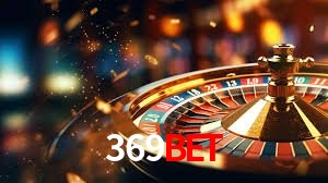 Promoção Relâmpago 369bet
