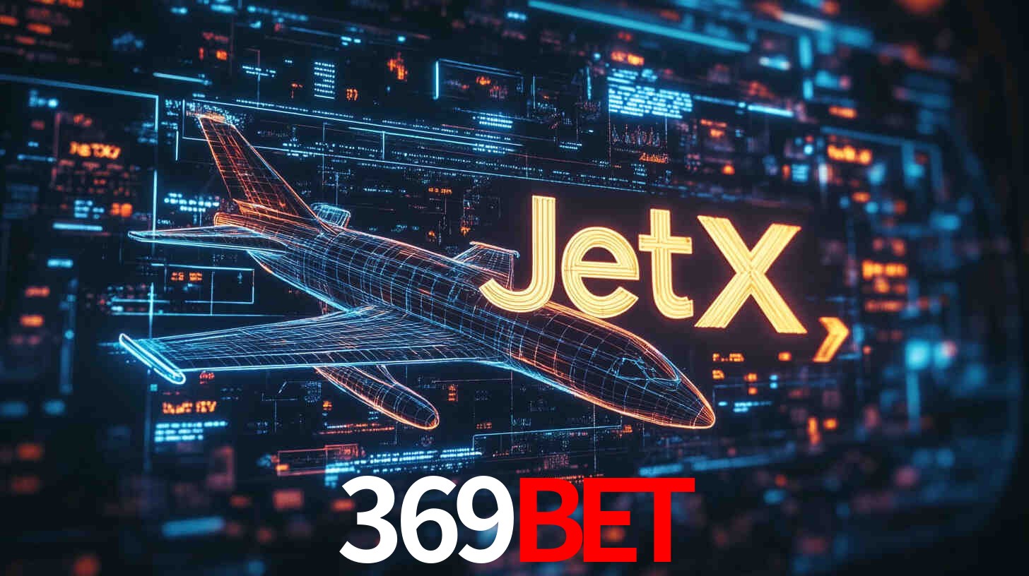 A Experiência Imersiva dos Cassinos Ao Vivo no 369bet