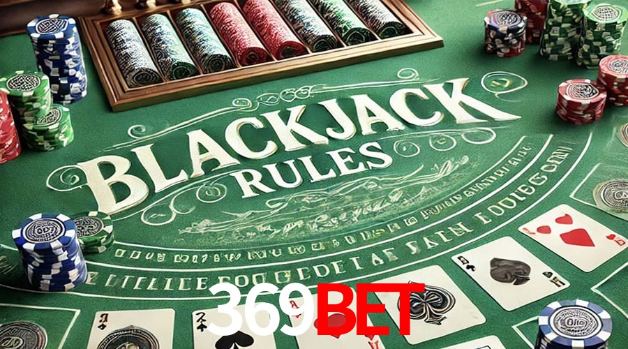 Account Benefits 369bet