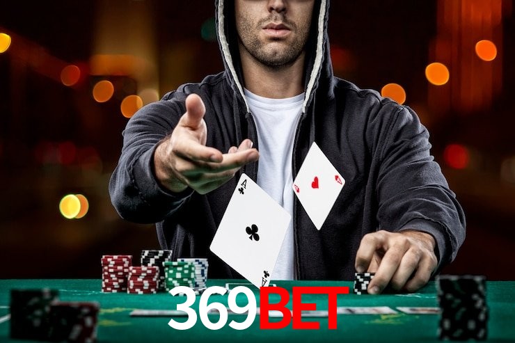 369bet